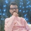 Siddharth_Business Devlopment Executive